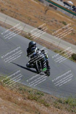 media/Jun-24-2023-2WTD (Sat) [[c7c232b220]]/Group B/Exit Front Straight/